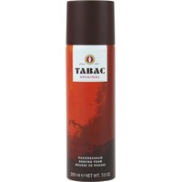 Tabac Original Shaving Foam 200ml