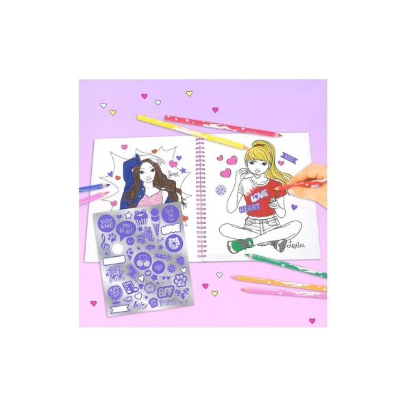 Image 2