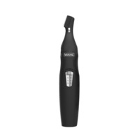 Wahl Mini Groomsman 3 n 1 Trimmer