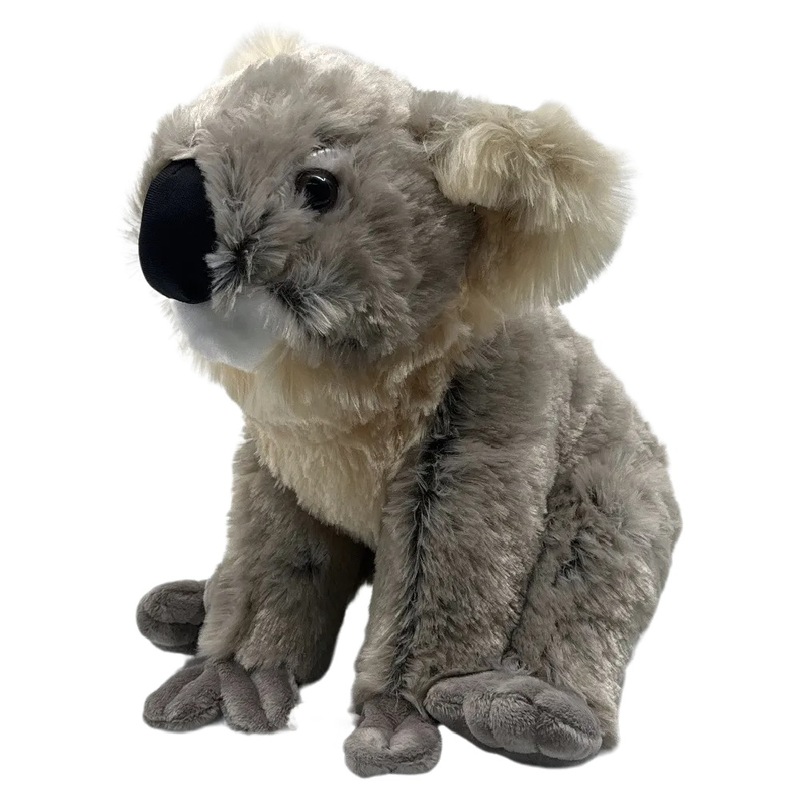 koala stuffed animal