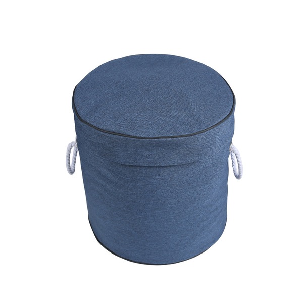 Image 10