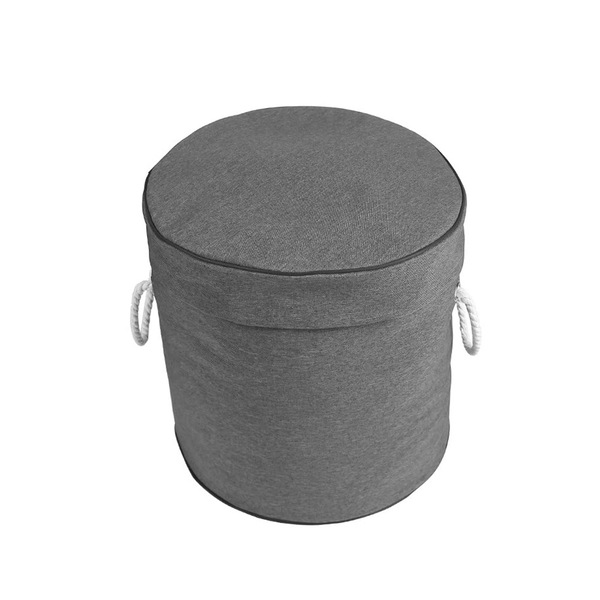 Image 12