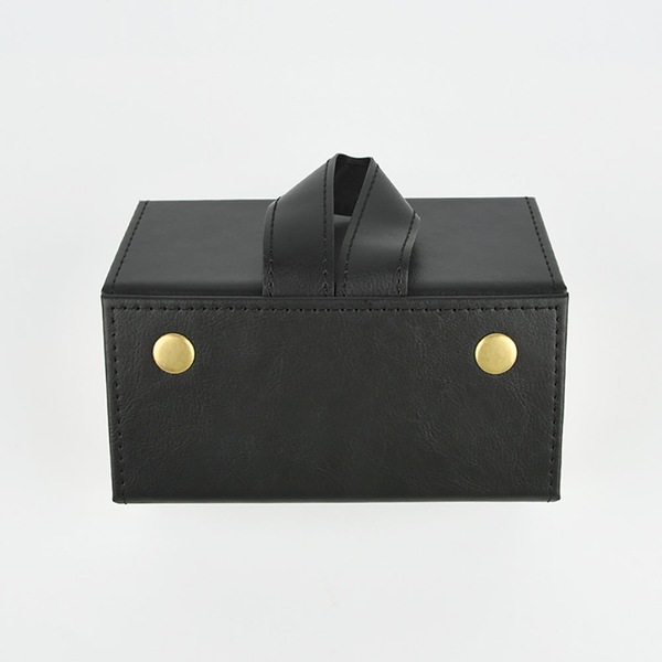 Image 14