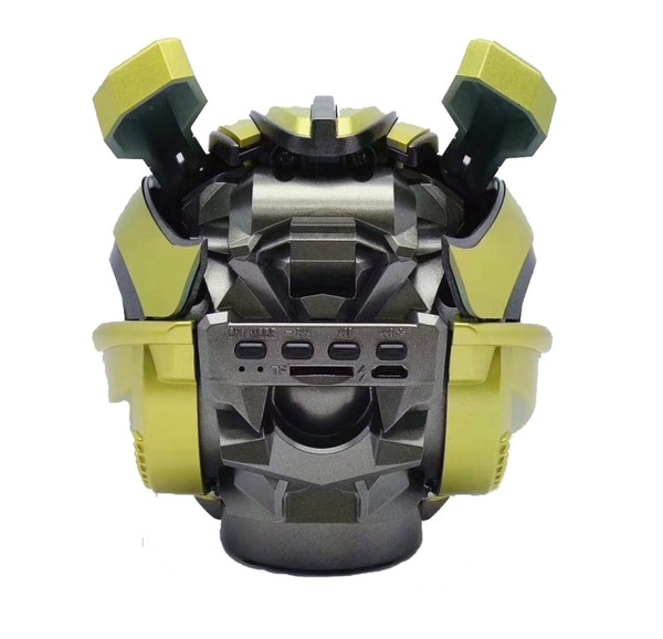 Image 4
