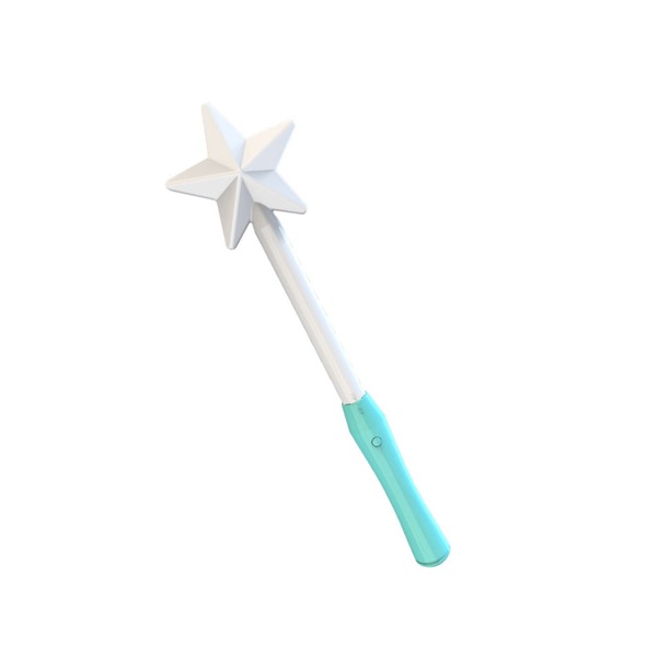 Image 17