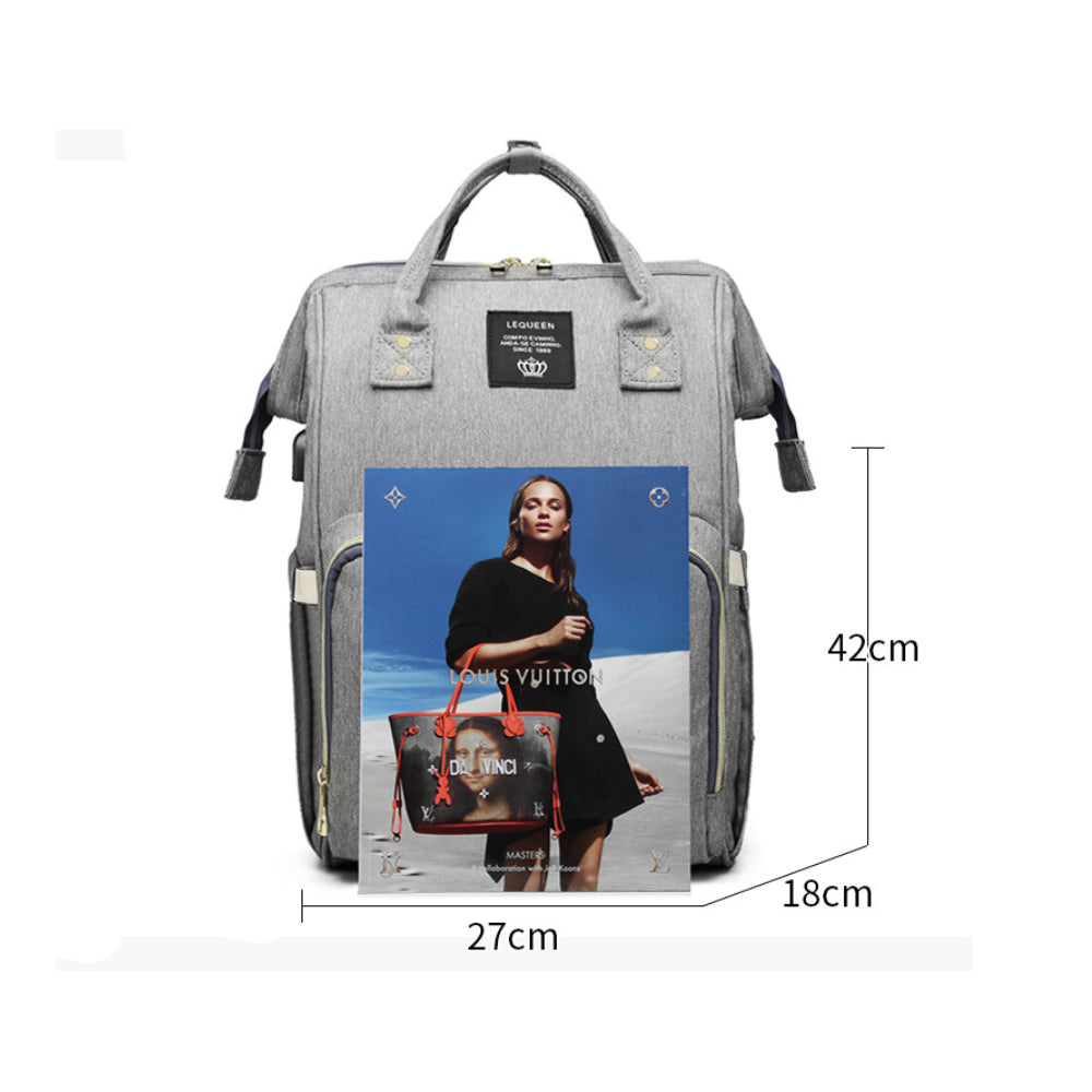 Image 9