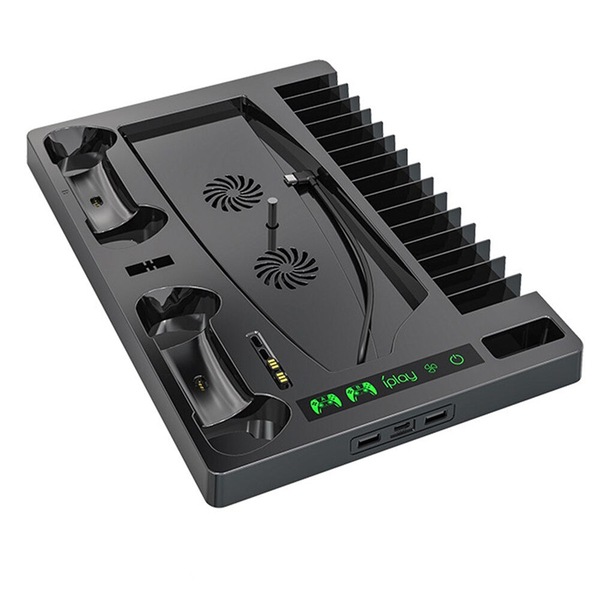Image 3