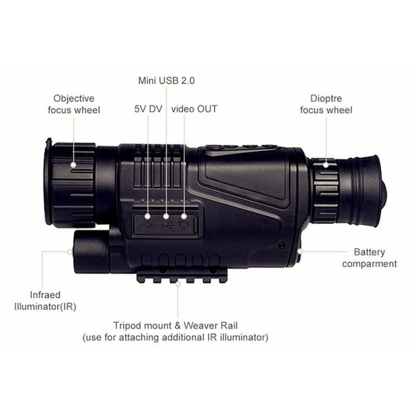 Image 5