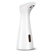 Smart Motion Automatic Liquid Soap Dispenser