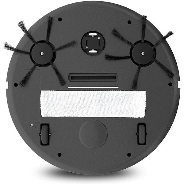 Image 4