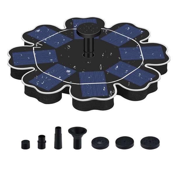 Image 3