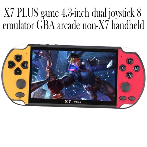 Image 2