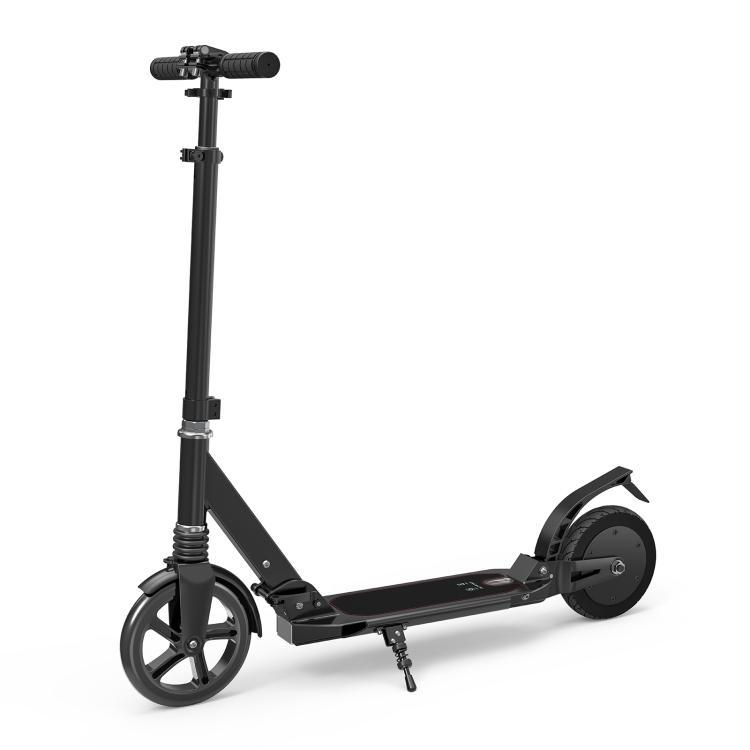Z9 Folding Height-adjustable Electric Scooter