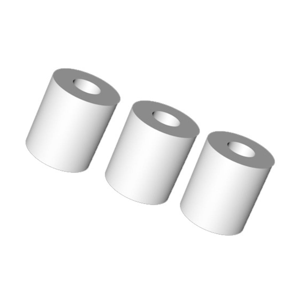 Image 20