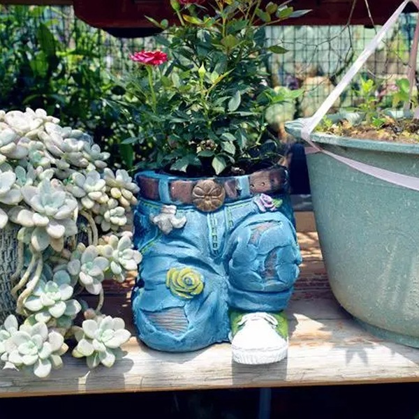 Image 12