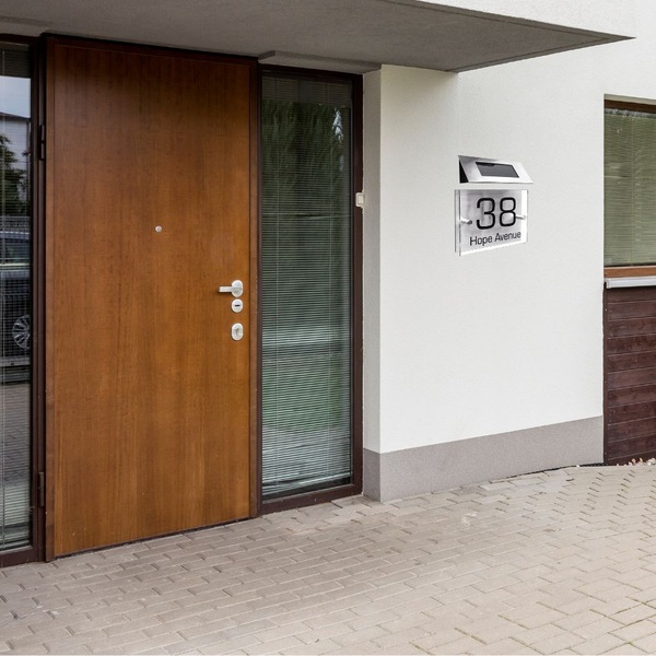 Image 8