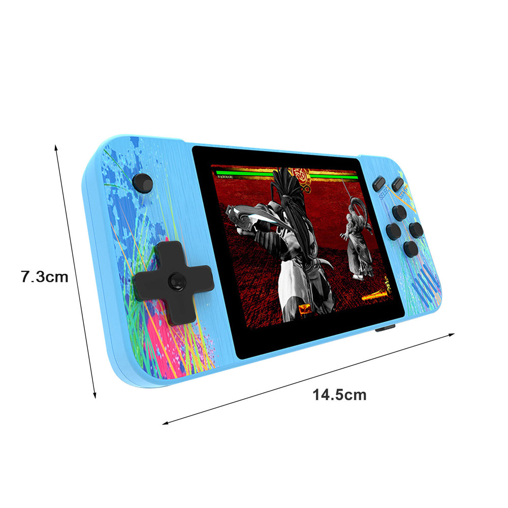 Image 6