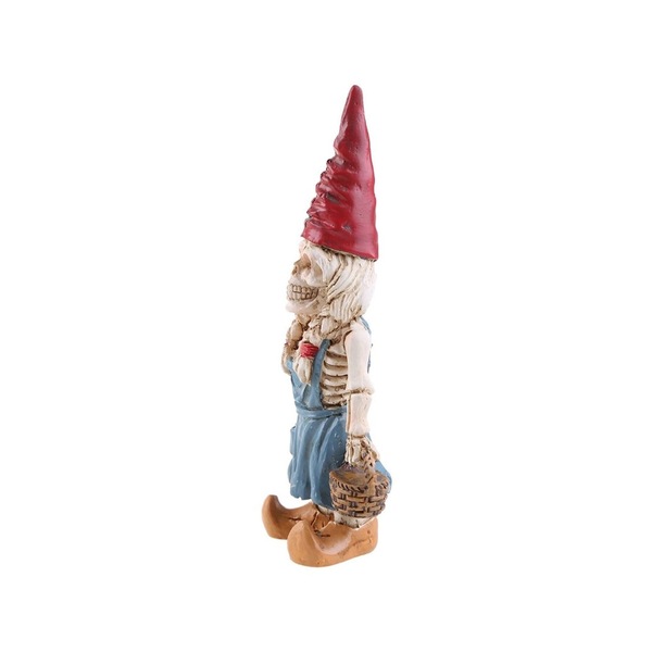 Image 8