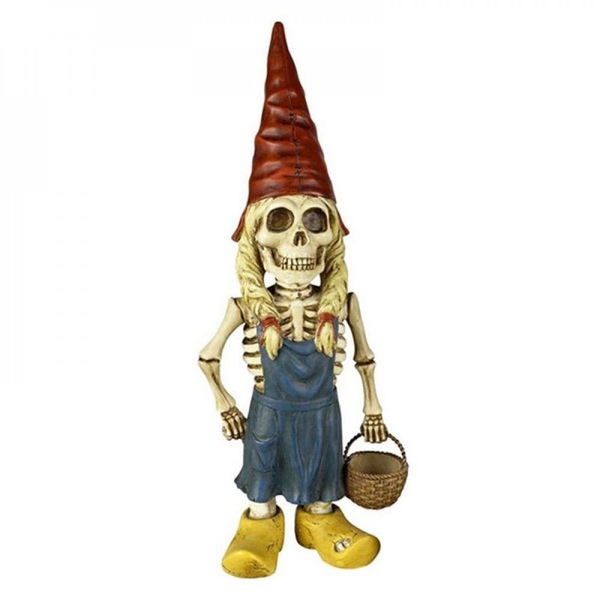 Image 14