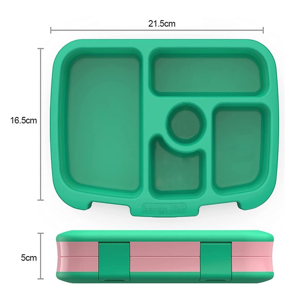 Image 6