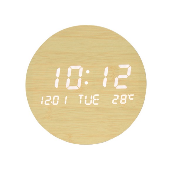 Image 11