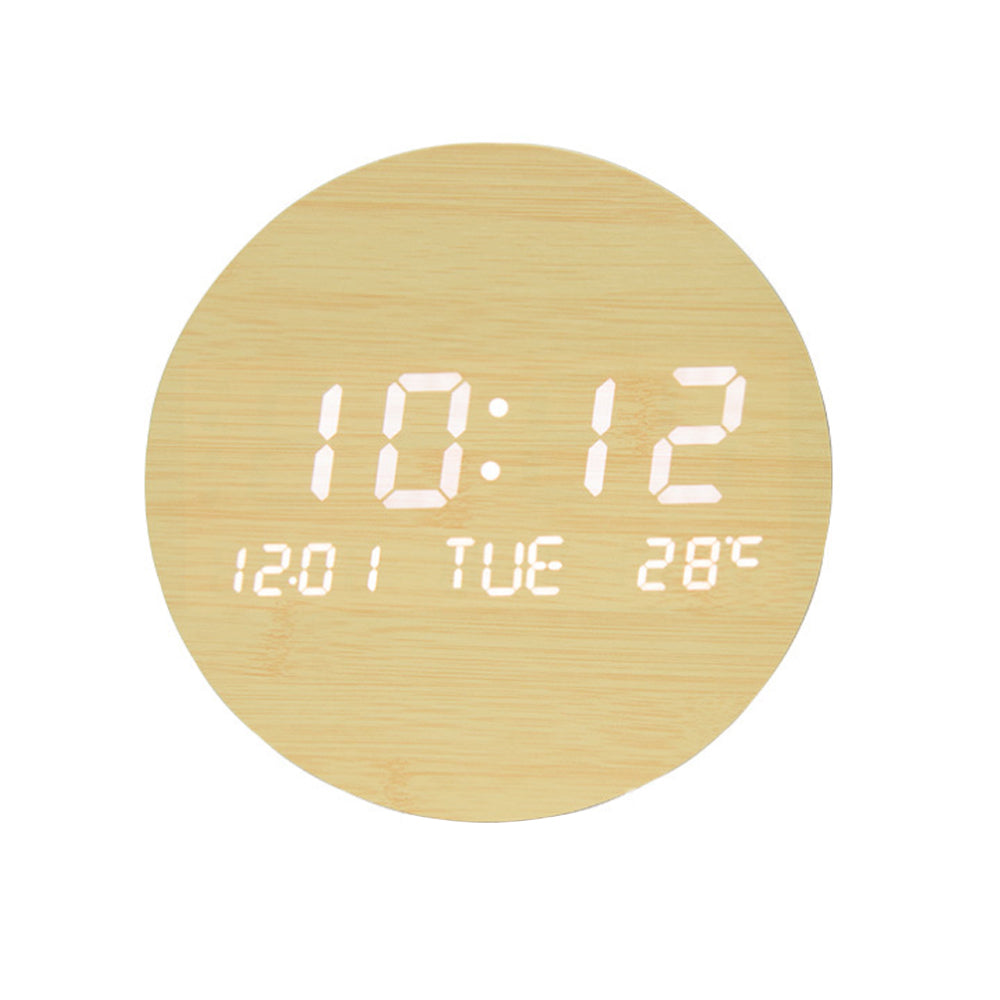 Image 11