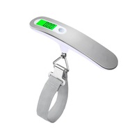 OCS-14 Digital Electronic Suitcase Hanging Scales