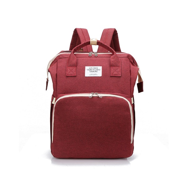Image 21
