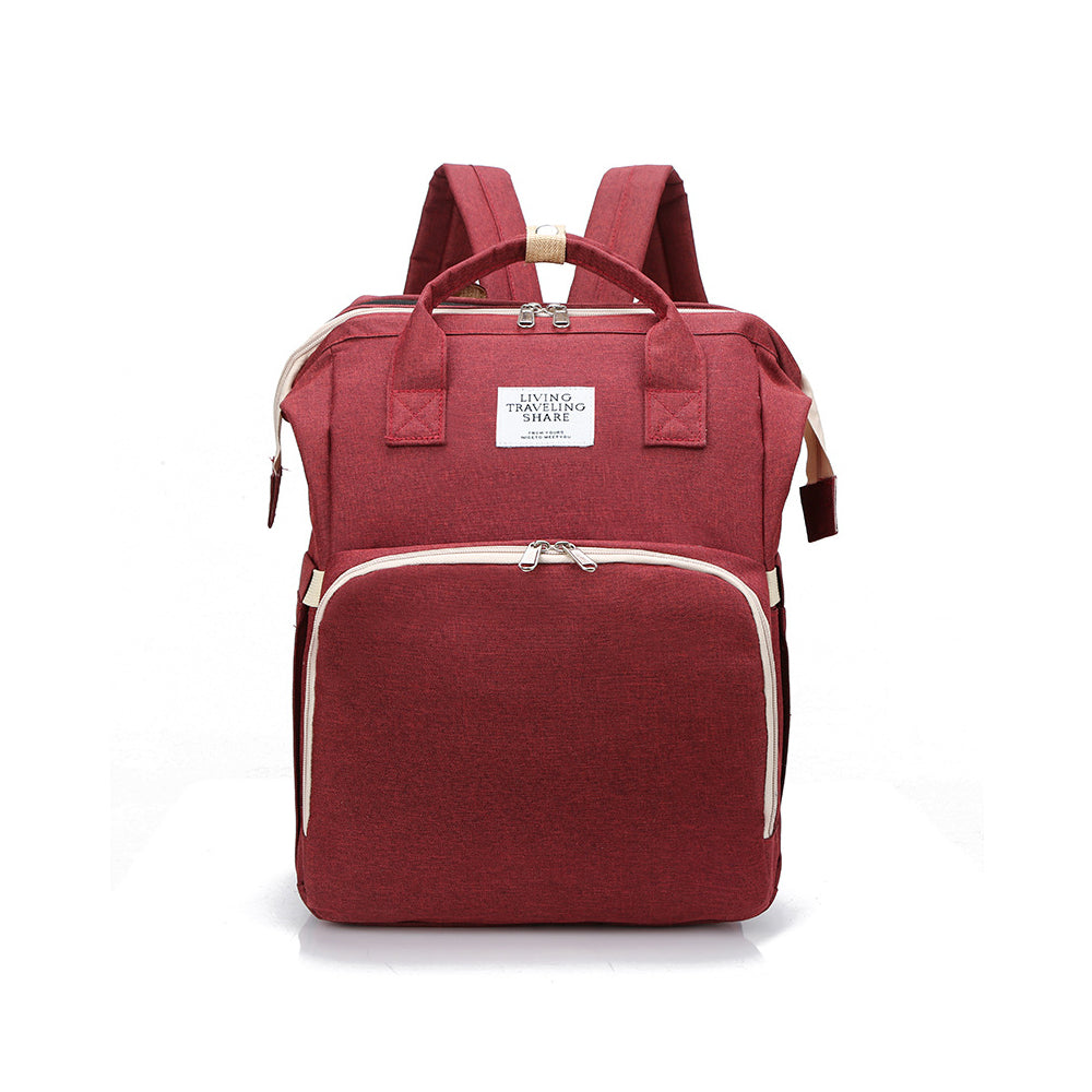 Image 21