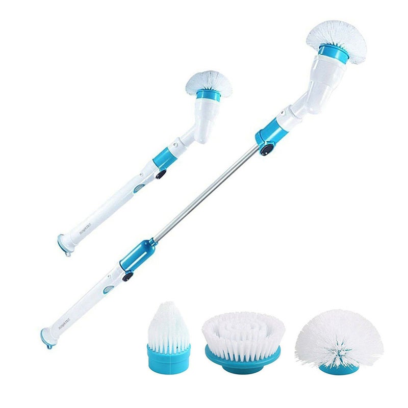 https://assets.mydeal.com.au/46693/rechargeable-cordless-turbo-power-electric-spin-scrubber-7225725_00.jpg?v=638393121235934062&imgclass=dealpageimage