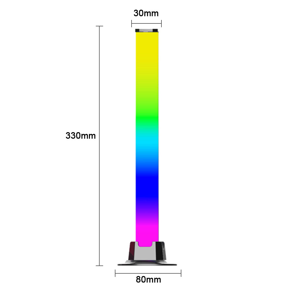 Image 6