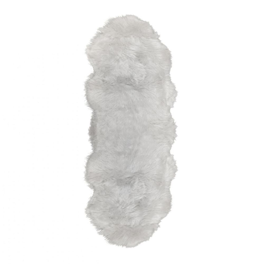 Image 13