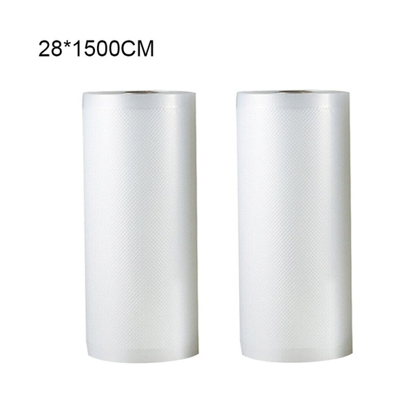 Image 22