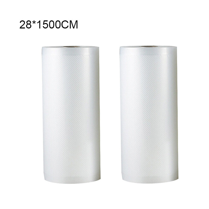 Image 22