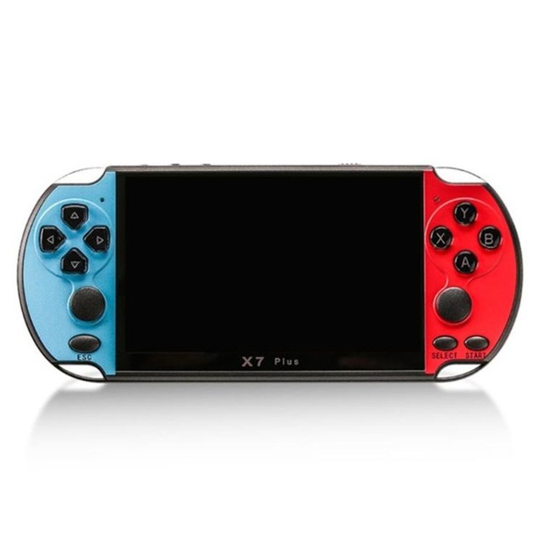 Image 2