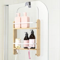 https://assets.mydeal.com.au/46713/bondi-bamboo-shower-caddy-with-universal-mounting-hook-shelving-hanging-organiser-3948643_00.jpg?v=638135307303872193&imgclass=deallistingthumbnail