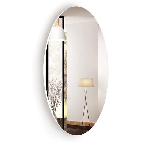 Wall Mirrors Black Friday Online Deals MyDeal