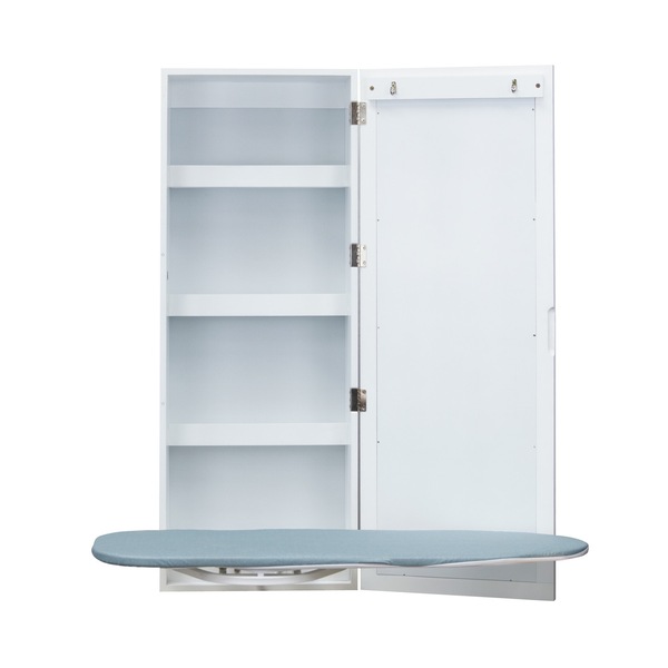 Image 6