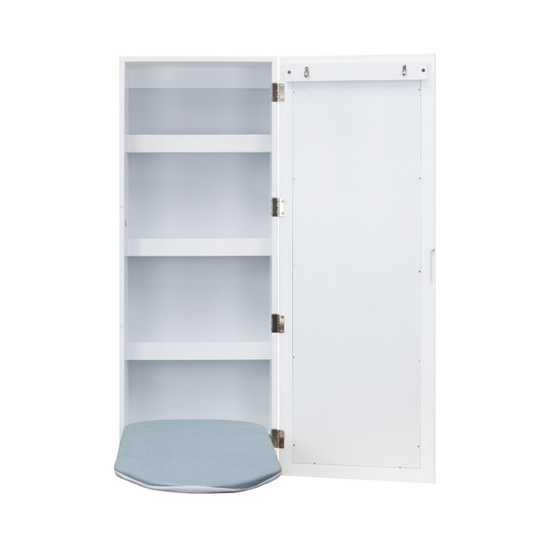 Image 7