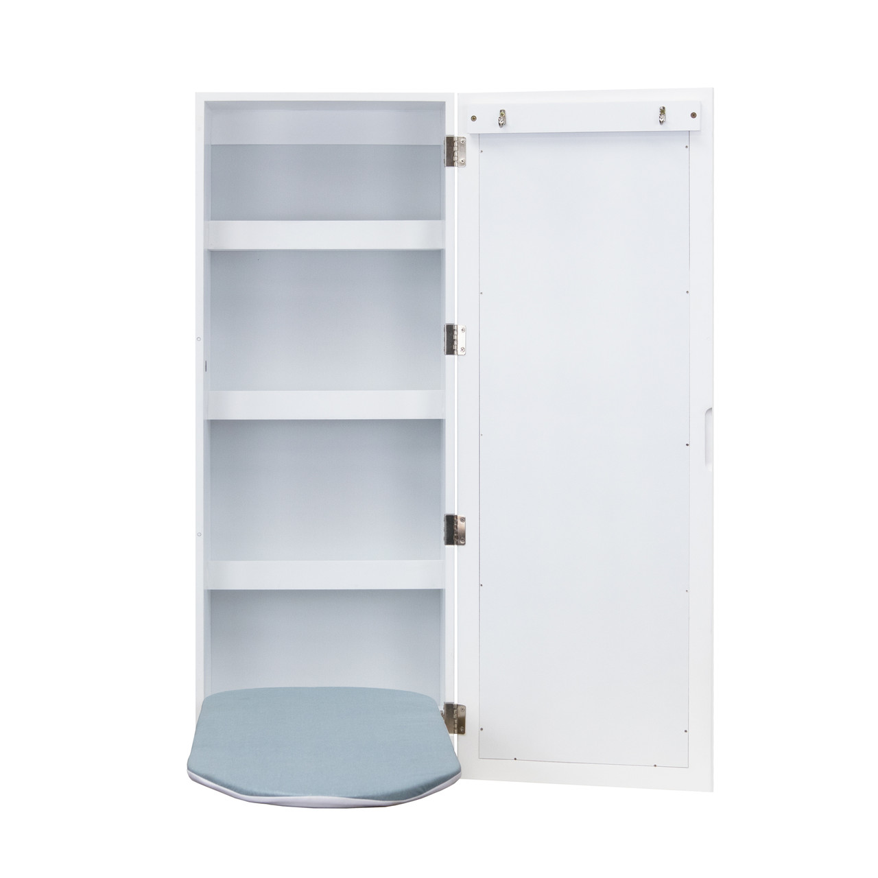 Image 7