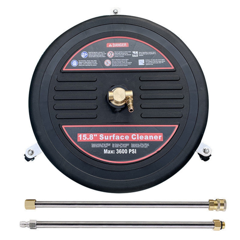 buy-16-inch-pressure-washer-surface-cleaner-1-4-quick-connector-with