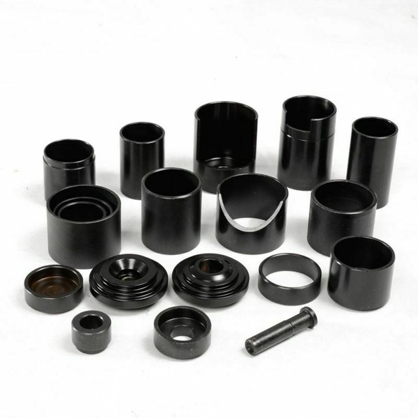 Image 9