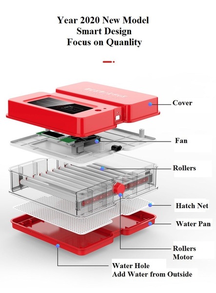 Image 3