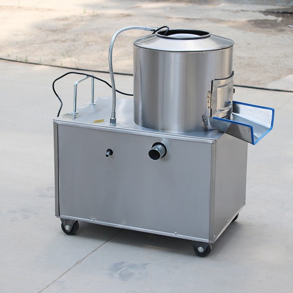 Image 3