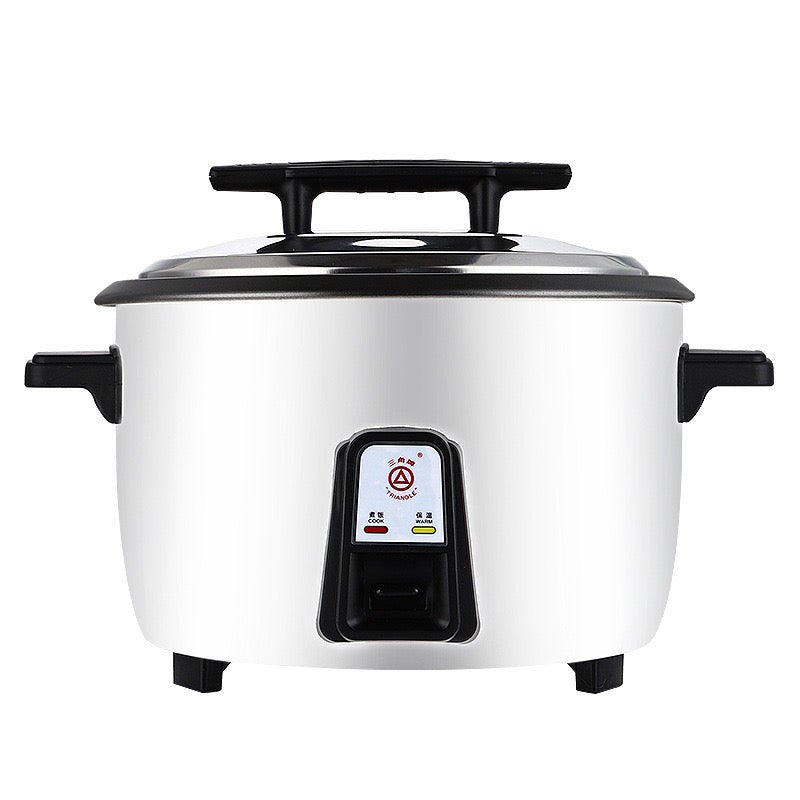 Overseas IH Rice Cooker Tiger JKT-S10A 5 Cup 240V Made in Japan