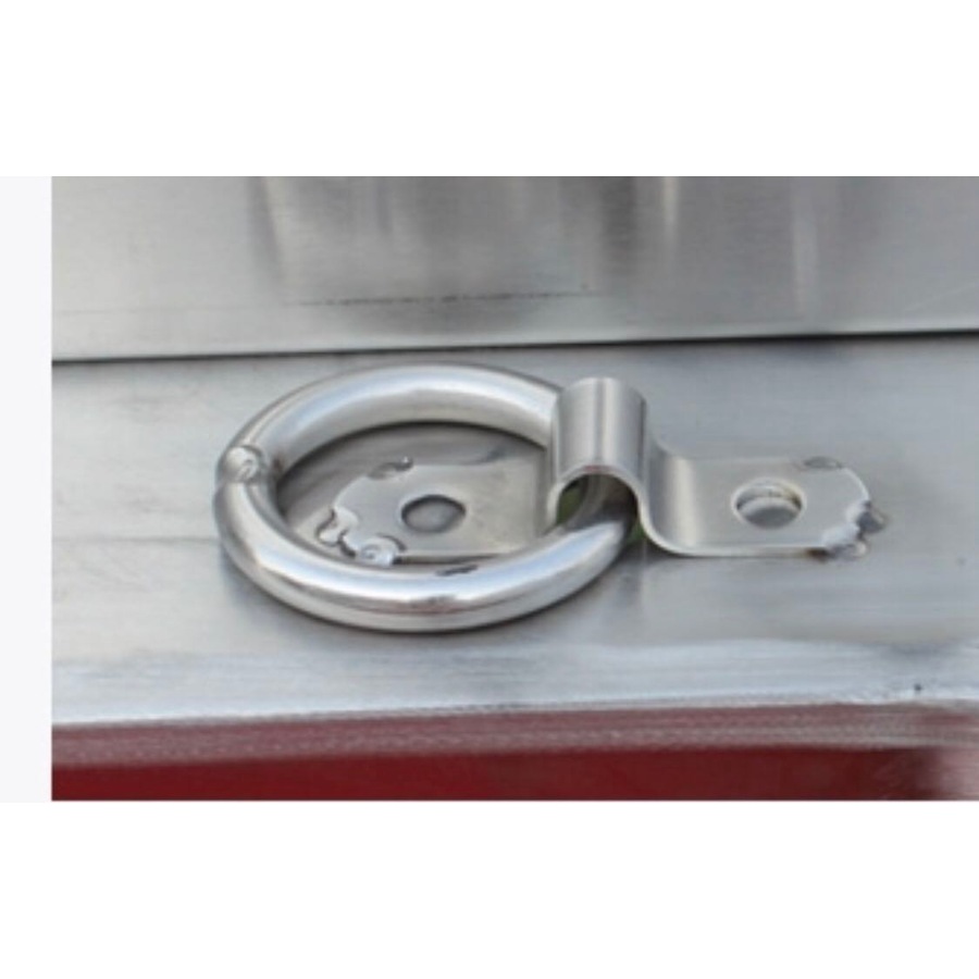 Dog Pet Grooming and Bath Tub Stainless Steel 80 cm Station