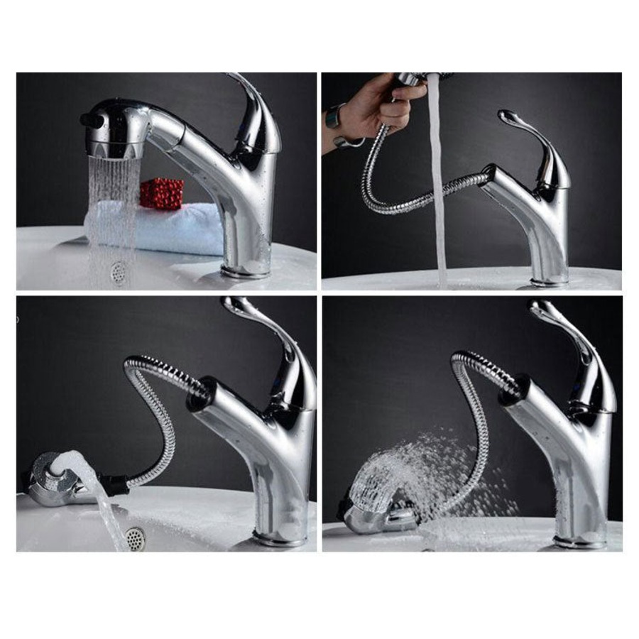 Dog Pet Grooming and Bath Tub Stainless Steel 80 cm Station