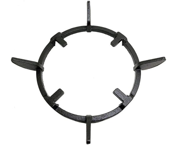 Image 9