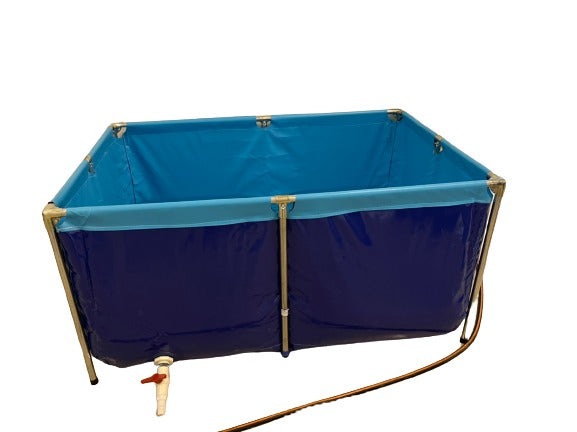 Image 11