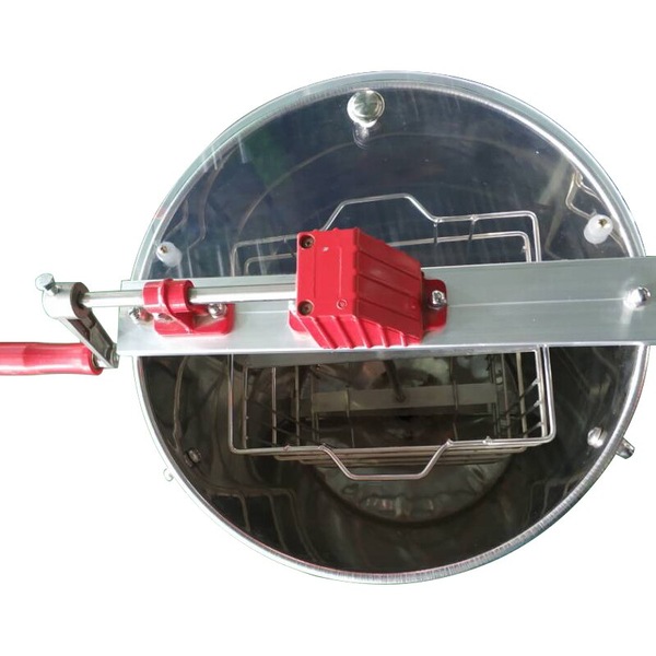 Image 3